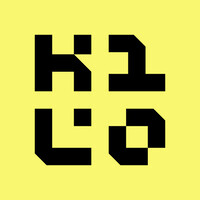 Kilo Code logo